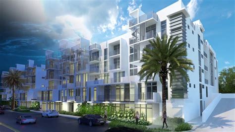 delray beach building department|delray beach building department inspections.